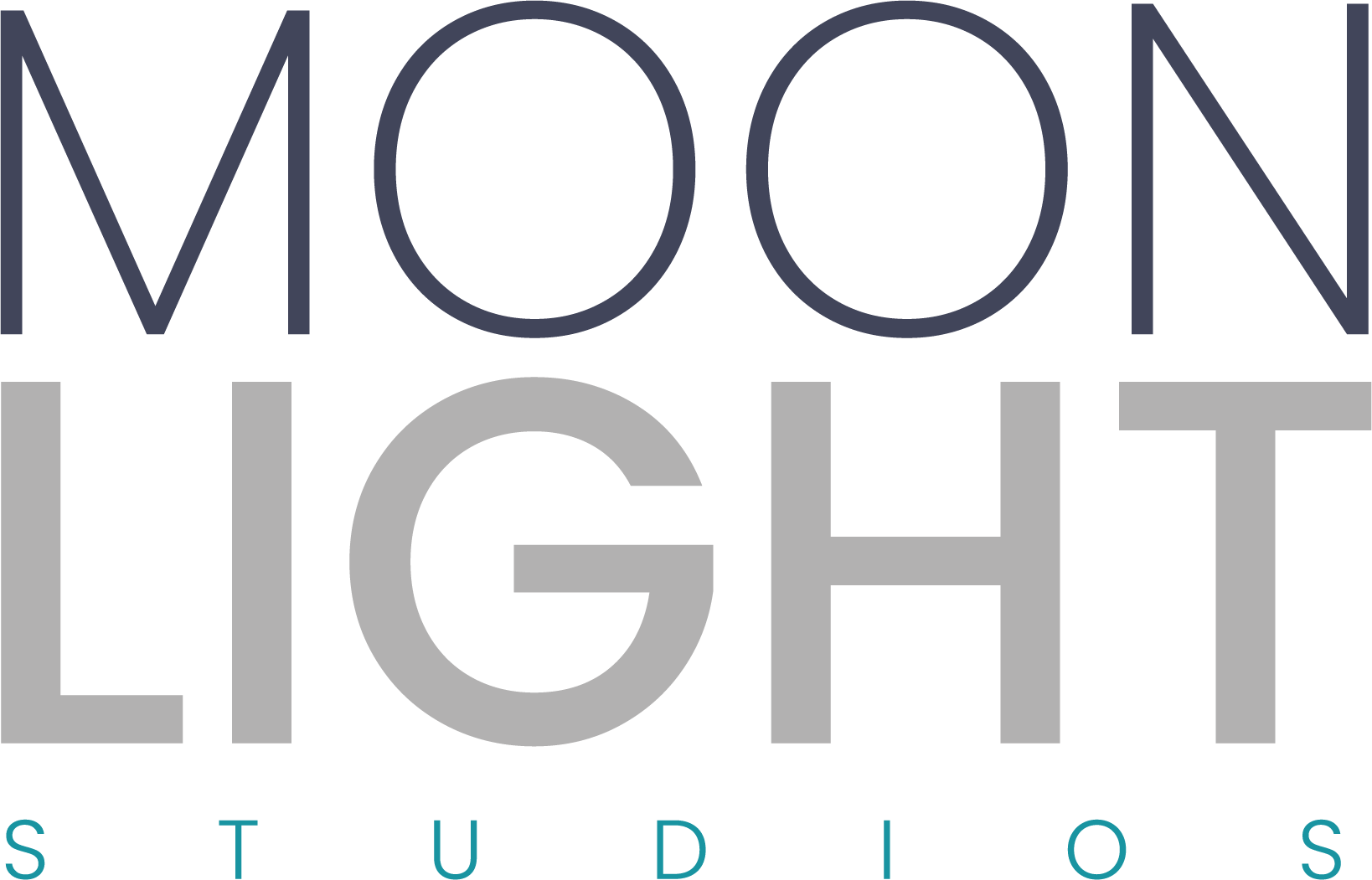 MOON LIGHT STUDIOS