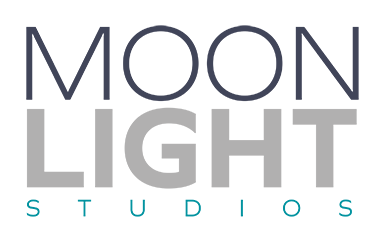 MOON LIGHT STUDIOS